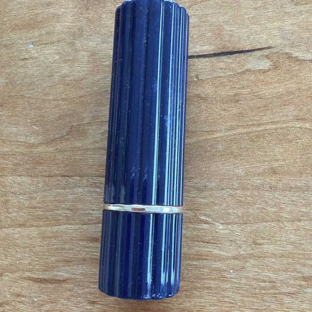 New Estee Lauder All Day Lipstick Starlit Pink Full‎ Size Rare Imperfect